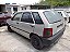 Sucata FIAT TIPO IE 1.6 8v 4P CINZA 1994/1995 Para Retirada de Peças - Imagem 2